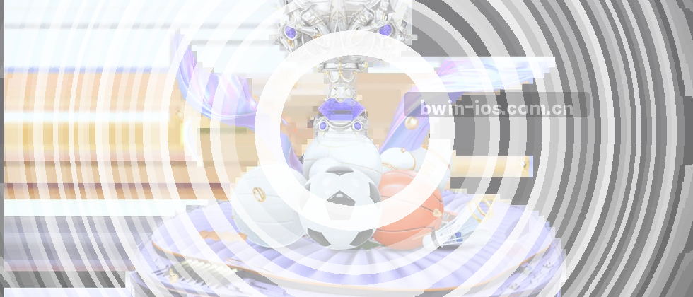 守护你的数据边界